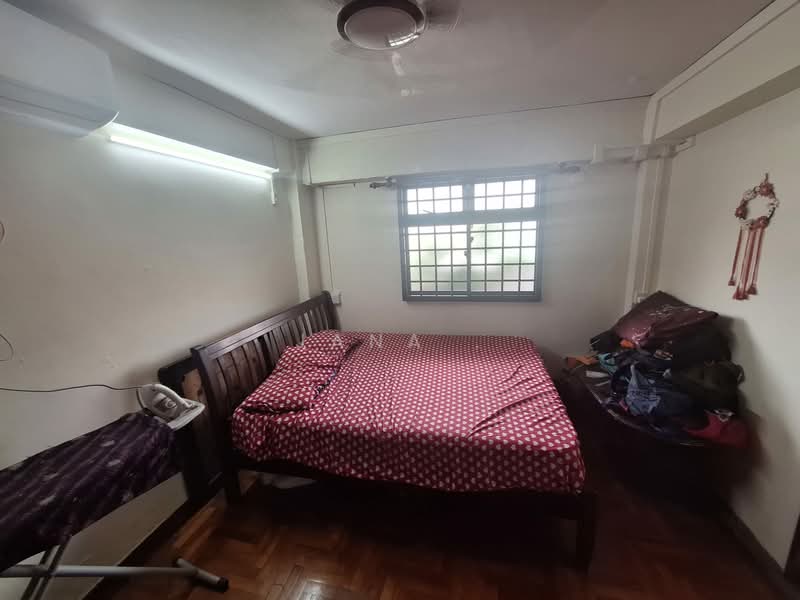 75 Whampoa Drive, 75 Whampoa Drive, 2 Bedrooms, 699 sqft, HDB Flat For Sale, by Jana ., 500136008 - Bedroom - PropertyGuru.com.sg