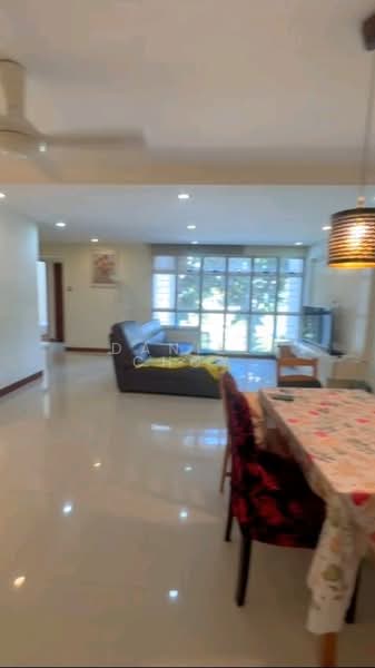 413B Fernvale Link, 413B Fernvale Link, 3 Bedrooms, 1,227 sqft, HDB Flat For Rent, by Daniel Choy, 500136009 - PropertyGuru.com.sg