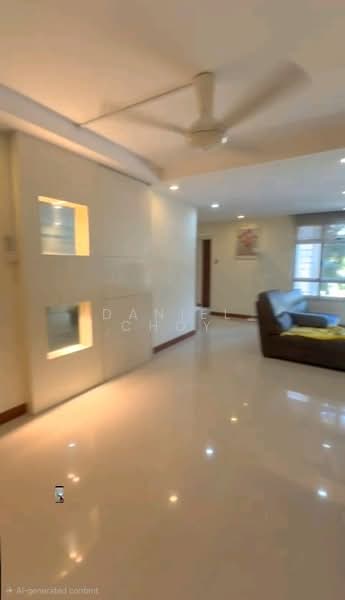 413B Fernvale Link, , 3 Bedrooms, 1,227 sqft, HDB Flat For Rent, by Daniel Choy, 500136009 - PropertyGuru.com.sg