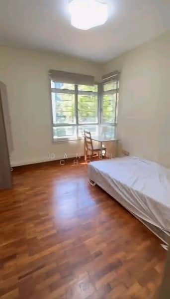 413B Fernvale Link, , 3 Bedrooms, 1,227 sqft, HDB Flat For Rent, by Daniel Choy, 500136009 - PropertyGuru.com.sg