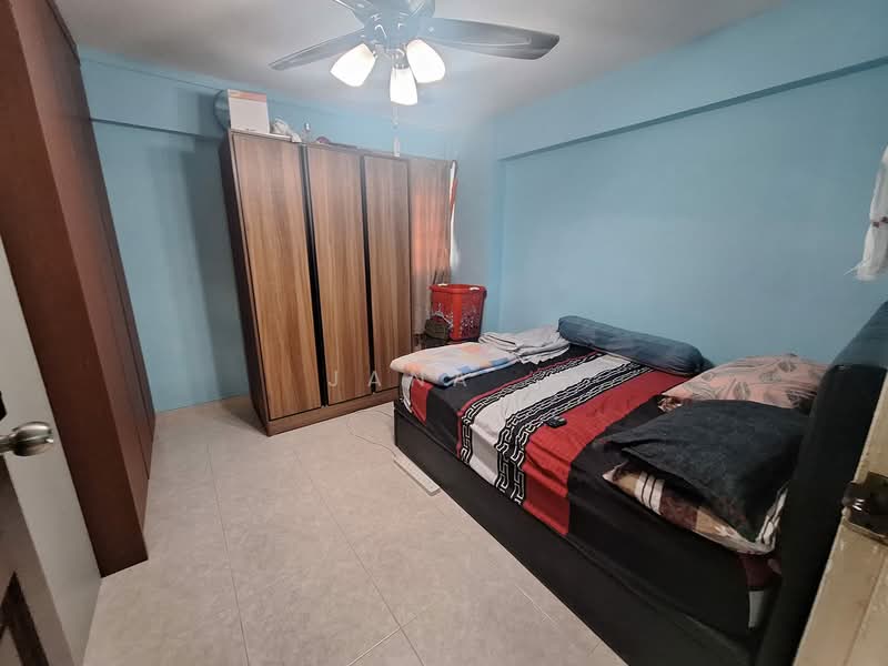 83 Whampoa Drive, 83 Whampoa Drive, 3 Bedrooms, 980 sqft, HDB Flat For Sale, by Jana ., 500136014 - Bedroom - PropertyGuru.com.sg