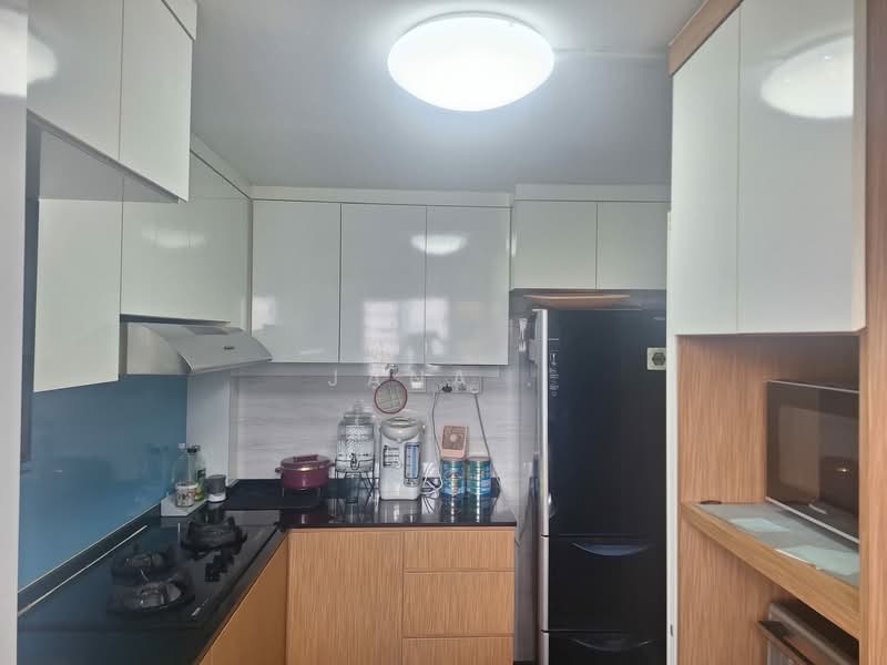 83 Whampoa Drive, 83 Whampoa Drive, 3 Bedrooms, 980 sqft, HDB Flat For Sale, by Jana ., 500136014 - Kitchen - PropertyGuru.com.sg