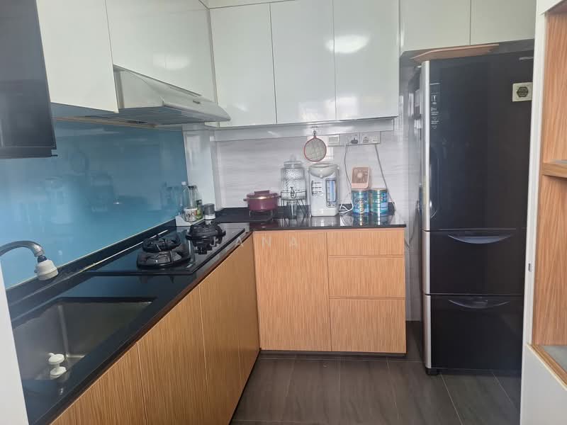 83 Whampoa Drive, 83 Whampoa Drive, 3 Bedrooms, 980 sqft, HDB Flat For Sale, by Jana ., 500136014 - Kitchen - PropertyGuru.com.sg