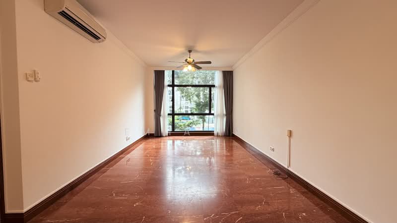 River Place, 60 Havelock Road, 4 Bedrooms, 2,067 sqft, Condominium For Sale, by Gemma Tang, 500136017 - Living Room - PropertyGuru.com.sg
