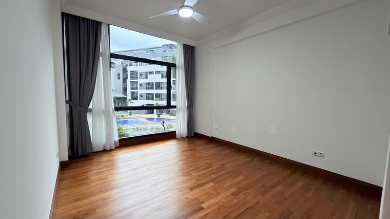 River Place, 60 Havelock Road, 4 Bedrooms, 2,067 sqft, Condominium For Sale, by Gemma Tang, 500136017 - View - PropertyGuru.com.sg