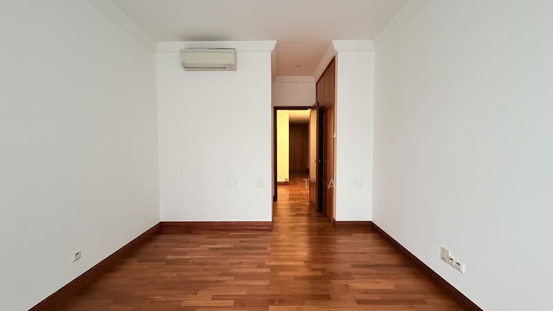 River Place, 60 Havelock Road, 4 Bedrooms, 2,067 sqft, Condominium For Sale, by Gemma Tang, 500136017 - Interior - PropertyGuru.com.sg