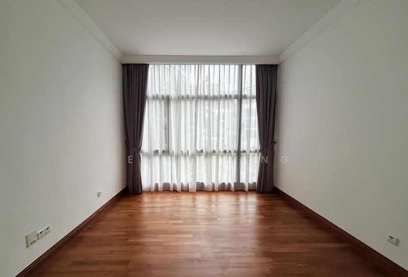 River Place, 60 Havelock Road, 4 Bedrooms, 2,067 sqft, Condominium For Sale, by Gemma Tang, 500136017 - Interior - PropertyGuru.com.sg