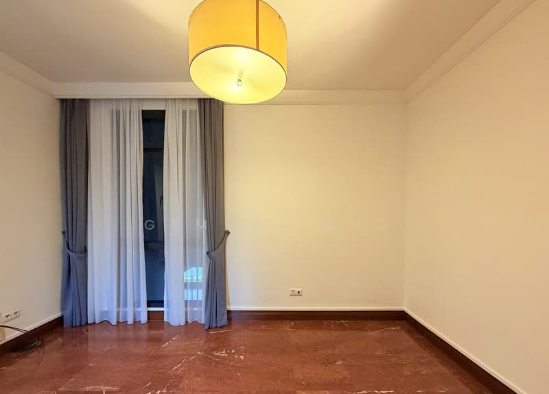 River Place, 60 Havelock Road, 4 Bedrooms, 2,067 sqft, Condominium For Sale, by Gemma Tang, 500136017 - Interior - PropertyGuru.com.sg