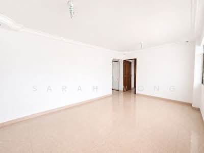For Sale - 118C Jalan Membina