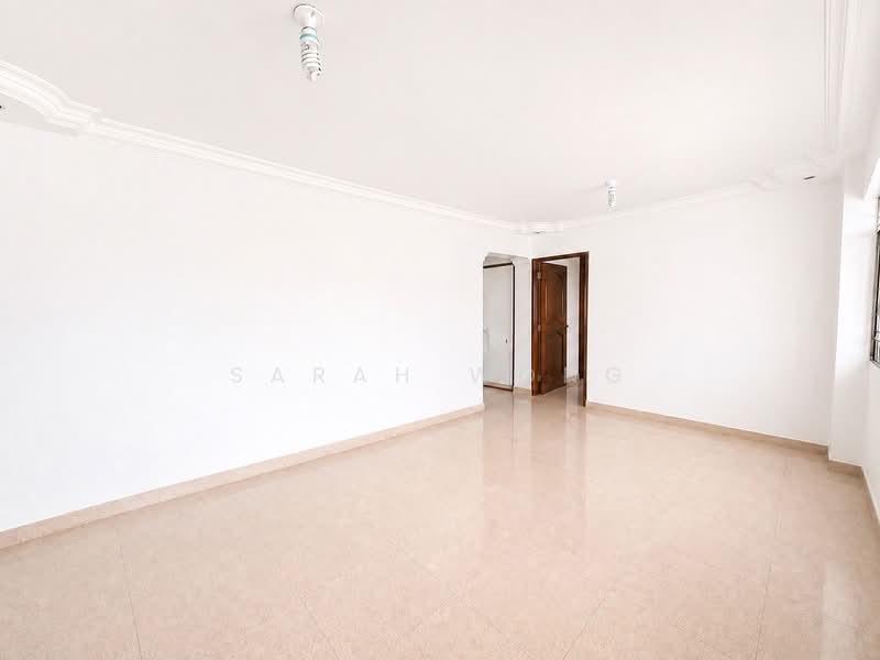 118C Jalan Membina, 118C Jalan Membina, 3 Bedrooms, 915 sqft, HDB Flat For Sale, by Sarah Wong, 500136018 - Living Area - PropertyGuru.com.sg