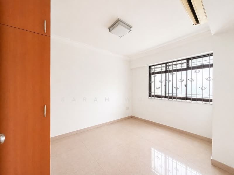 118C Jalan Membina, 118C Jalan Membina, 3 Bedrooms, 915 sqft, HDB Flat For Sale, by Sarah Wong, 500136018 - Common Room - PropertyGuru.com.sg