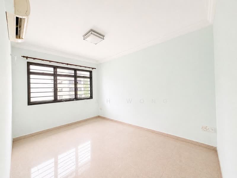 118C Jalan Membina, 118C Jalan Membina, 3 Bedrooms, 915 sqft, HDB Flat For Sale, by Sarah Wong, 500136018 - Common Room - PropertyGuru.com.sg