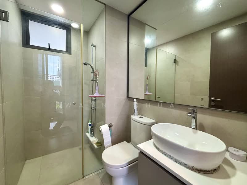 Vue 8 Residence, Pasir Ris Heights, Room Rental, 150 sqft, Condominium For Rent, by Wayne Chua, 500136021 - PropertyGuru.com.sg