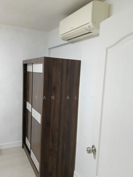 47 Bendemeer Road, 47 Bendemeer Road, Room Rental, 130 sqft, HDB Flat For Rent, by Tan Alan, 500136033 - Interior - PropertyGuru.com.sg