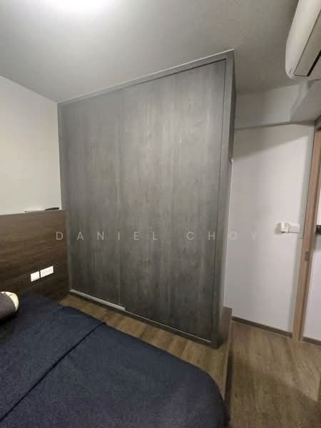 419B Northshore Drive, , 1 Bedroom, 506 sqft, HDB Flat For Rent, by Daniel Choy, 500136041 - PropertyGuru.com.sg