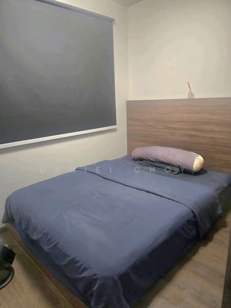 419B Northshore Drive, , 1 Bedroom, 506 sqft, HDB Flat For Rent, by Daniel Choy, 500136041 - PropertyGuru.com.sg