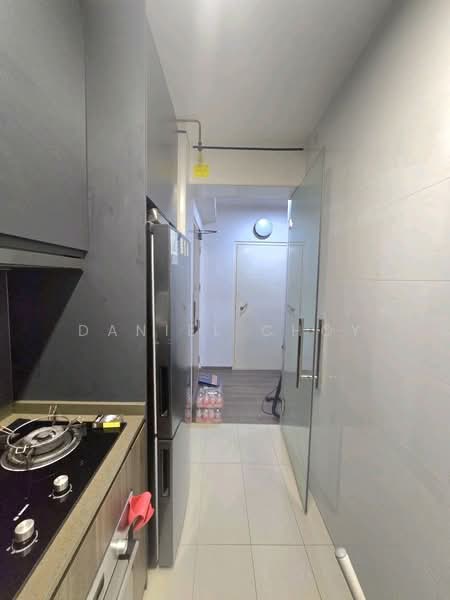 419B Northshore Drive, , 1 Bedroom, 506 sqft, HDB Flat For Rent, by Daniel Choy, 500136041 - PropertyGuru.com.sg