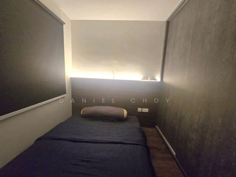 419B Northshore Drive, , 1 Bedroom, 506 sqft, HDB Flat For Rent, by Daniel Choy, 500136041 - PropertyGuru.com.sg