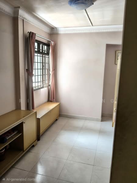 189A Rivervale Drive, 189A Rivervale Drive, 4 Bedrooms, 1,410 sqft, HDB Flat For Sale, by Richard Tang, 500136044 - Interior - PropertyGuru.com.sg