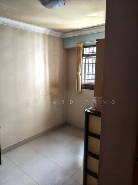 189A Rivervale Drive, 189A Rivervale Drive, 4 Bedrooms, 1,410 sqft, HDB Flat For Sale, by Richard Tang, 500136044 - Interior - PropertyGuru.com.sg