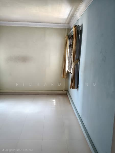 189A Rivervale Drive, 189A Rivervale Drive, 4 Bedrooms, 1,410 sqft, HDB Flat For Sale, by Richard Tang, 500136044 - Interior - PropertyGuru.com.sg