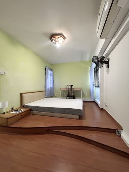 661C Jurong West Street 64, 661C Jurong West Street 64, 3 Bedrooms, 1,184 sqft, HDB Flat For Rent, by Anthony Lee, 500136045 - Bedroom - PropertyGuru.com.sg