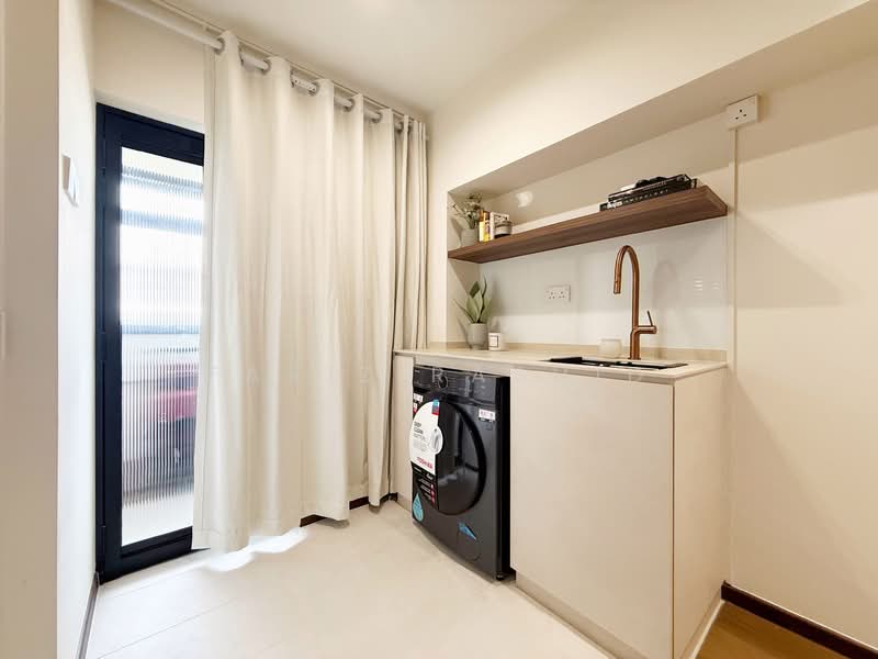 817 Woodlands Street 82, 817 Woodlands Street 82, Room Rental, 120 sqft, HDB Flat For Rent, by Fariz Rashid, 500136047 - Interior - PropertyGuru.com.sg