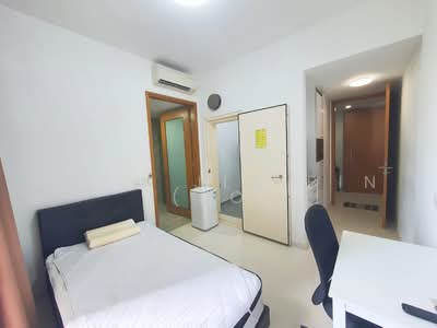For Rent - Trilive
