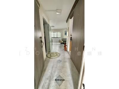 For Rent - 108 Rivervale Walk