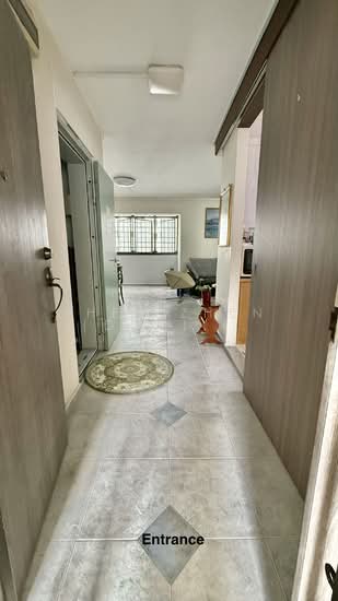 For Rent - 108 Rivervale Walk