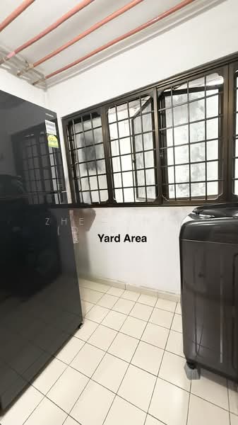 108 Rivervale Walk, 108 Rivervale Walk, 3 Bedrooms, 1,088 sqft, HDB Flat For Rent, by Zhen Zhen (Doris)卓嫃臻, 500136053 - Interior - PropertyGuru.com.sg