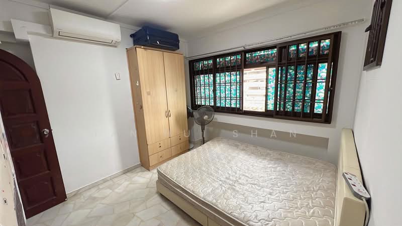 143 Lorong 2 Toa Payoh, 143 Lorong 2 Toa Payoh, 3 Bedrooms, 979 sqft, HDB Flat For Sale, by Tan Hui Shan, 500136055 - Bedroom - PropertyGuru.com.sg