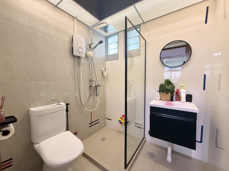 614A Tampines North Drive 1, 614A Tampines North Drive 1, 3 Bedrooms, 1,001 sqft, HDB Flat For Sale, by Mohamad Fadily Senen, 500136058 - PropertyGuru.com.sg