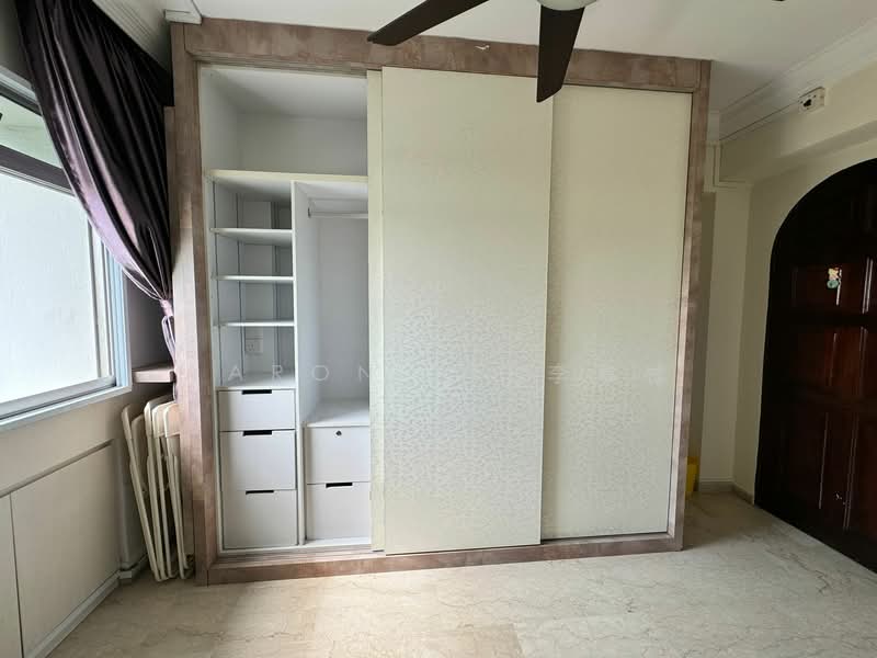 664 Jalan Damai, 664 Jalan Damai, Room Rental, 200 sqft, HDB Flat For Rent, by Aaron Lee李韋樘, 500136067 - Interior - PropertyGuru.com.sg