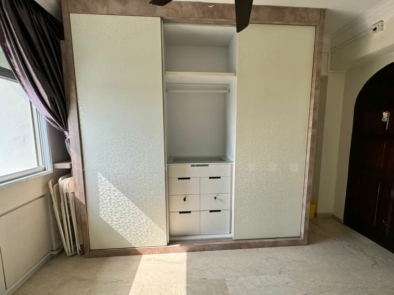 664 Jalan Damai, 664 Jalan Damai, Room Rental, 200 sqft, HDB Flat For Rent, by Aaron Lee李韋樘, 500136067 - Interior - PropertyGuru.com.sg