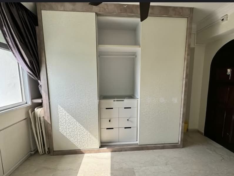 664 Jalan Damai, 664 Jalan Damai, Room Rental, 200 sqft, HDB Flat For Rent, by Aaron Lee李韋樘, 500136067 - Interior - PropertyGuru.com.sg