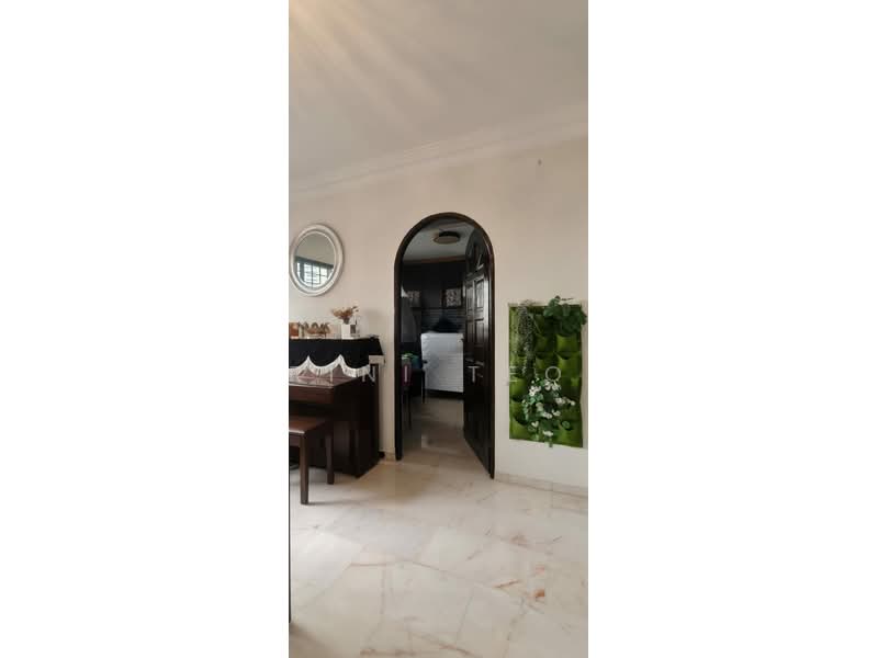 269 Bishan Street 24, 269 Bishan Street 24, 3 Bedrooms, 1,141 sqft, HDB Flat For Sale, by Rini Teo, 500136068 - Interior - PropertyGuru.com.sg