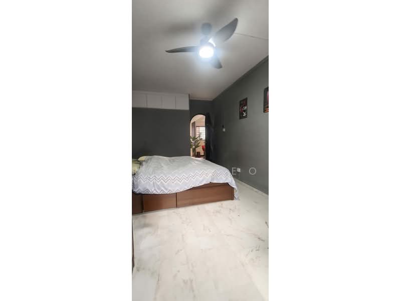269 Bishan Street 24, 269 Bishan Street 24, 3 Bedrooms, 1,141 sqft, HDB Flat For Sale, by Rini Teo, 500136068 - Bedroom - PropertyGuru.com.sg