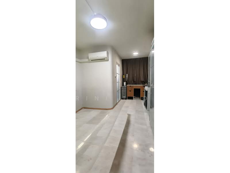 269 Bishan Street 24, 269 Bishan Street 24, 3 Bedrooms, 1,141 sqft, HDB Flat For Sale, by Rini Teo, 500136068 - Interior - PropertyGuru.com.sg