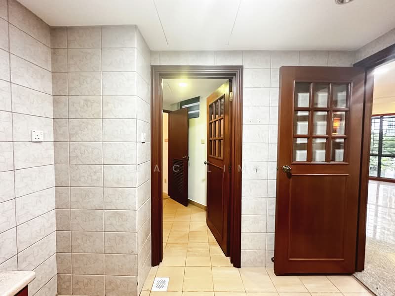 Glendale Park, 21 Hillview Avenue, 3 Bedrooms, 1,216 sqft, Condominium For Sale, by Zac Lim, 500136085 - Interior - PropertyGuru.com.sg