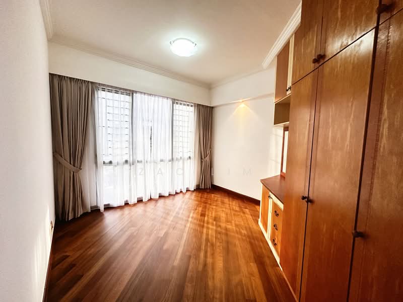Glendale Park, 21 Hillview Avenue, 3 Bedrooms, 1,216 sqft, Condominium For Sale, by Zac Lim, 500136085 - Interior - PropertyGuru.com.sg