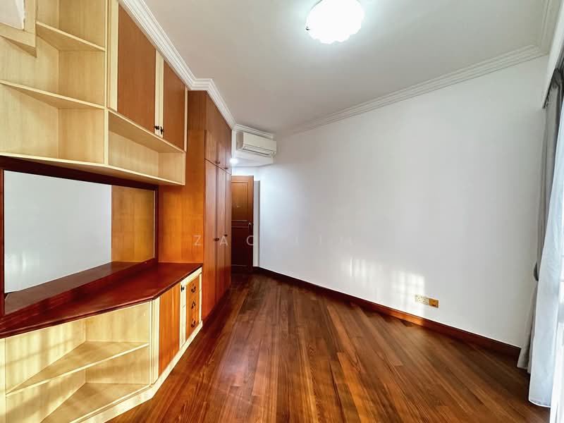 Glendale Park, 21 Hillview Avenue, 3 Bedrooms, 1,216 sqft, Condominium For Sale, by Zac Lim, 500136085 - Interior - PropertyGuru.com.sg
