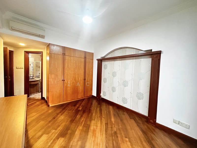 Glendale Park, 21 Hillview Avenue, 3 Bedrooms, 1,216 sqft, Condominium For Sale, by Zac Lim, 500136085 - PropertyGuru.com.sg