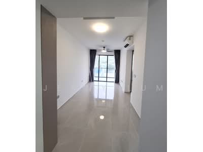 For Sale - Dairy Farm Residences