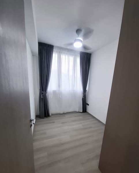 Dairy Farm Residences, 6 Dairy Farm Lane, 2 Bedrooms, 710 sqft, Condominium For Sale, by Jenny Lum, 500136090 - Interior - PropertyGuru.com.sg