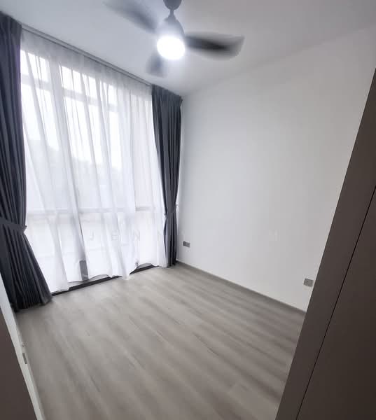 Dairy Farm Residences, 6 Dairy Farm Lane, 2 Bedrooms, 710 sqft, Condominium For Sale, by Jenny Lum, 500136090 - Interior - PropertyGuru.com.sg