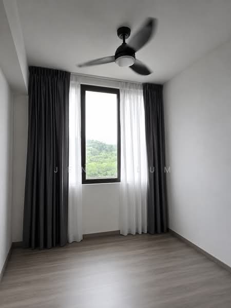 Dairy Farm Residences, 6 Dairy Farm Lane, 2 Bedrooms, 710 sqft, Condominium For Sale, by Jenny Lum, 500136090 - Interior - PropertyGuru.com.sg