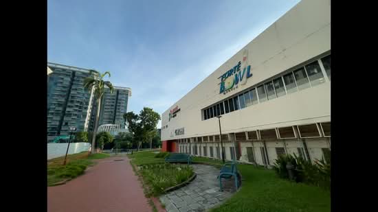 211 Hougang Street 21, , 1,668 sqft, Shop / Shophouse For Sale, by Adam Goh, 500136091 - CommercialGuru.com.sg