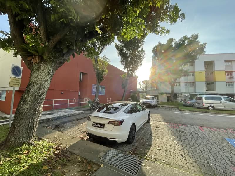 211 Hougang Street 21, , 1,668 sqft, Shop / Shophouse For Sale, by Adam Goh, 500136091 - Exterior - CommercialGuru.com.sg