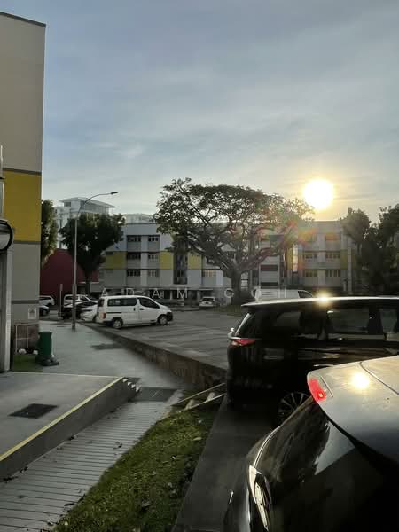 211 Hougang Street 21, , 1,668 sqft, Shop / Shophouse For Sale, by Adam Goh, 500136091 - Exterior - CommercialGuru.com.sg